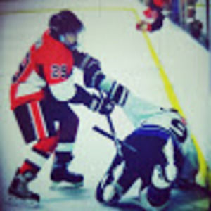 Meet your Posher, Skyler